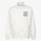 Ветровка без капюшона