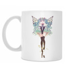 Кружка 330 мл