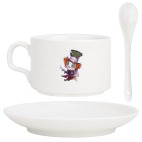 Кофейный набор