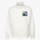 Ветровка без капюшона