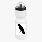 Велобутылка