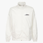 Ветровка без капюшона