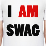 I am swag