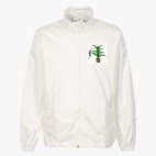 Ветровка без капюшона