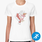 parrot cockatoo inca