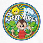 Happy World
