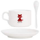 Кофейный набор