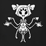 Muffet