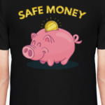 SAFE MONEY