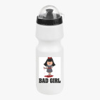 Велобутылка