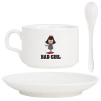 Кофейный набор