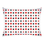 Современный дизайн Казино карт