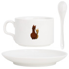 Кофейный набор