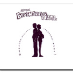 Беременный папа