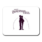 Беременный папа