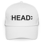 <HEAD>