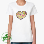 Сладкое сердце