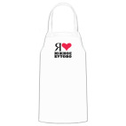 Кухонный фартук