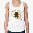 Медведь-травник