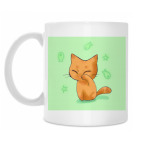 Nya