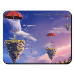 Umbrellas