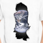 Человеческая душа