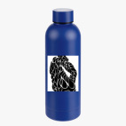 Термобутылка