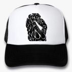 Кепки Trucker