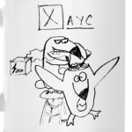 Туканохаус