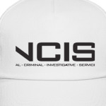 NCIS