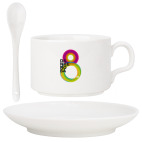 Кофейный набор