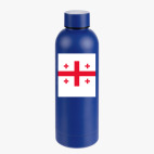 Термобутылка