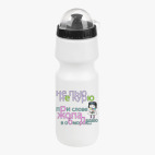 Велобутылка