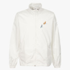 Ветровка без капюшона