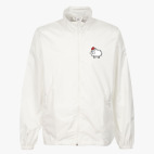 Ветровка без капюшона