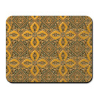 Янтарь и золото