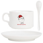 Кофейный набор