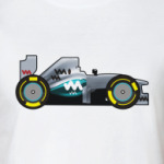 W03