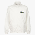 Ветровка без капюшона