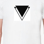 графический дизайн