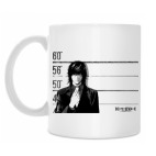 Кружка 330 мл