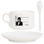 Кофейный набор