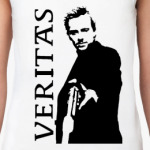 Boondock Saints