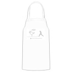 Кухонный фартук