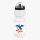 Велобутылка