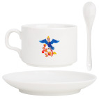 Кофейный набор