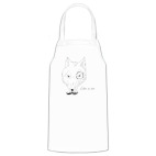 Кухонный фартук