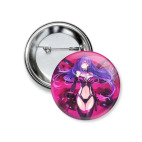 Choujigen Game Neptune