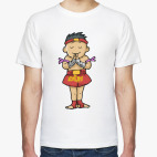 Тайбоксер Саваддии