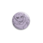 Ryuk, Death Note